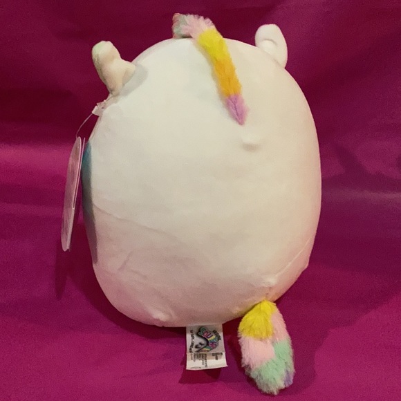 Squishmallow Sofia - Picture 2 of 3